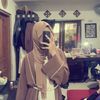 flyaliya_48