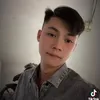 din.vn395