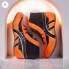 kabaddi.mat.shoe