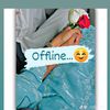 md.nahid.hasan402