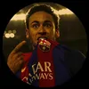 pivrovbrc