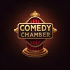 comerdychamber