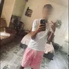 bellalaa666