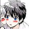 user780149314