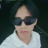 jiee138