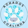 Achadoscoalinha