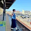 nguyn.nhi9596