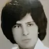 saeed.mohana