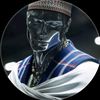 pappi._gaming