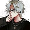 draink_555