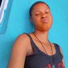 prettygold43321