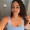 call_me_jess14