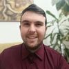 ilija.belistojano