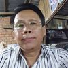 user3420817774162