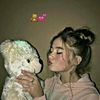 anfal.anfal365