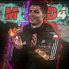 m_aod4