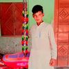nizam.rahpoto1