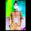 namemrayahdi