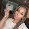 its_brittanyy_bxtchh