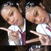 lensajaa_
