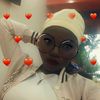 fousseniouattara273