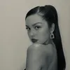 lacy.oh.lacy05