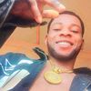malik.mond