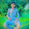 adnan_king_1214