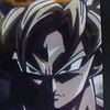 user5603402104388