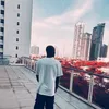 dj_cediz