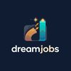 dreamjobsz