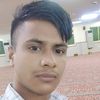 md.baizid.hasan63