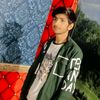 azanazan08.azan