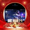 thnhlq_flo