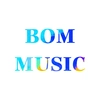 BOM music