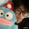 phamlong110212