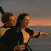 Movie_Hhh
