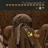 user6141102284703