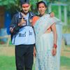 dipendra.sunar94
