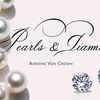 perls.and.diamond