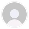 liyan_701