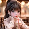 _riau6782