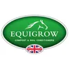 equigrow