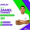 jamel_torres.jhes