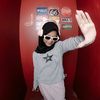 najmanafis07