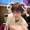 tywt_.ihn