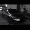 7wmooo