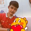 ye.htet4688