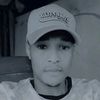 asiyaibrahim0012