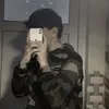 ii_karo11